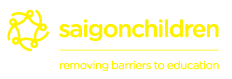 Saigonchildren