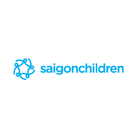 (c) Saigonchildren.com